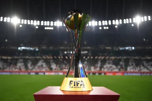 mundial-de-clubes-fifa.jpg