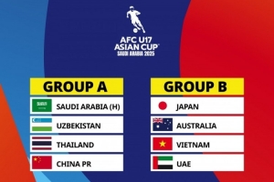 雷速官网-马德兴：国少对手泰国队热身赛1-9惨败日本，具体信息已被封锁