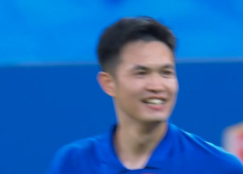 雷速-记者：尹聪耀自由身离开玉昆，已到河南