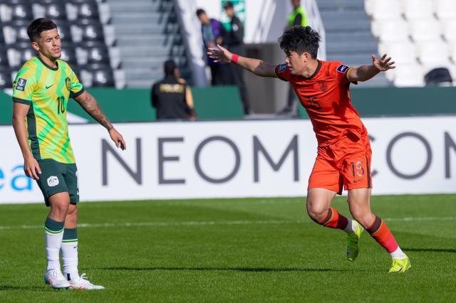 1769168395300075846.jpg 彭啸 01.jpg