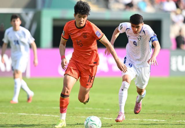 1769168439016035821.jpg 彭啸 02.jpg