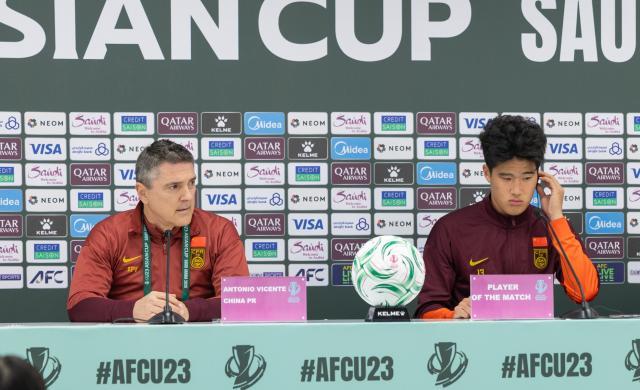 1769168512318075131.jpg 彭啸 03.jpg