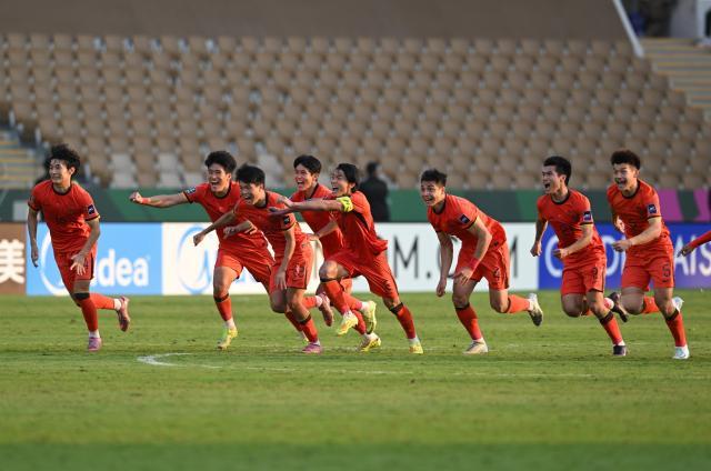 1769168545391011542.jpg 彭啸 04.jpg