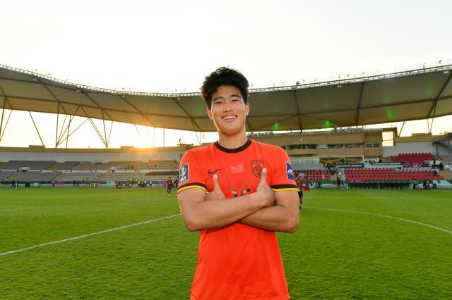 1769168560609036121.jpg 彭啸 05.jpg