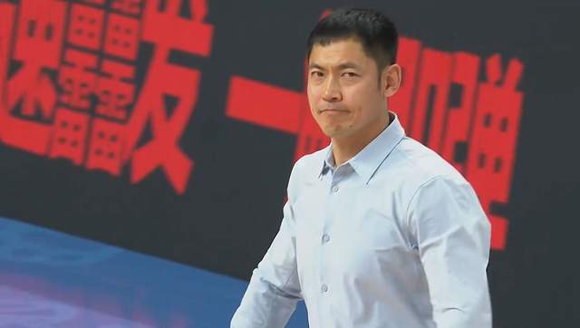 雷速-投入千万打水漂，张庆鹏下课？公开表态，或回归山东，接替邱彪？